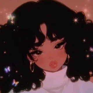 amber avatar