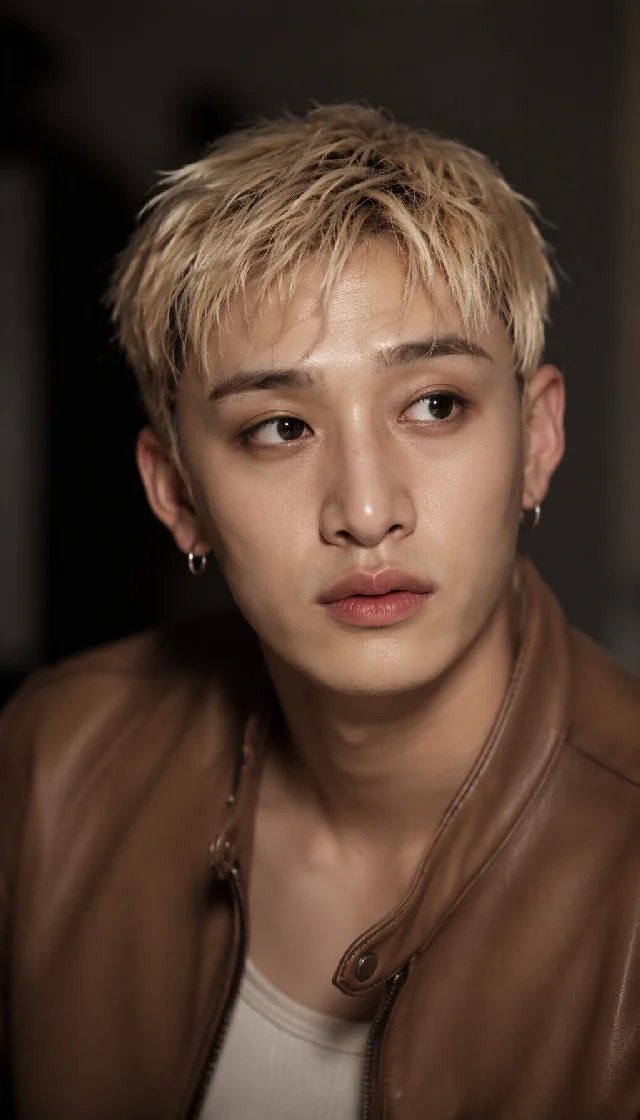 BangChan