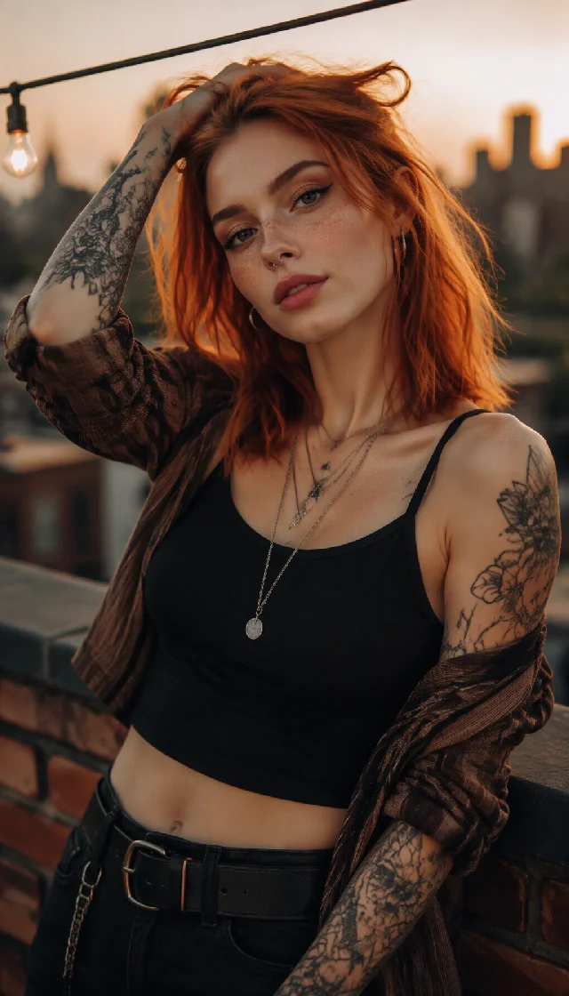 Shauna