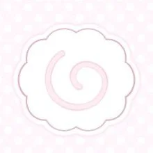 YUO98 avatar