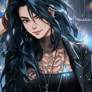 ~ruru~ đź–¤ avatar