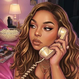 Ari avatar