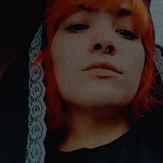 rxbbit avatar
