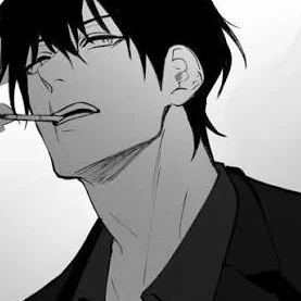 Levi avatar