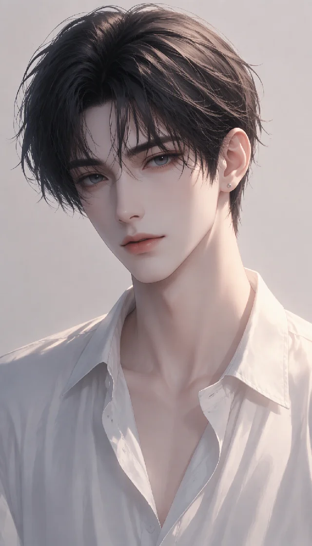 jeron