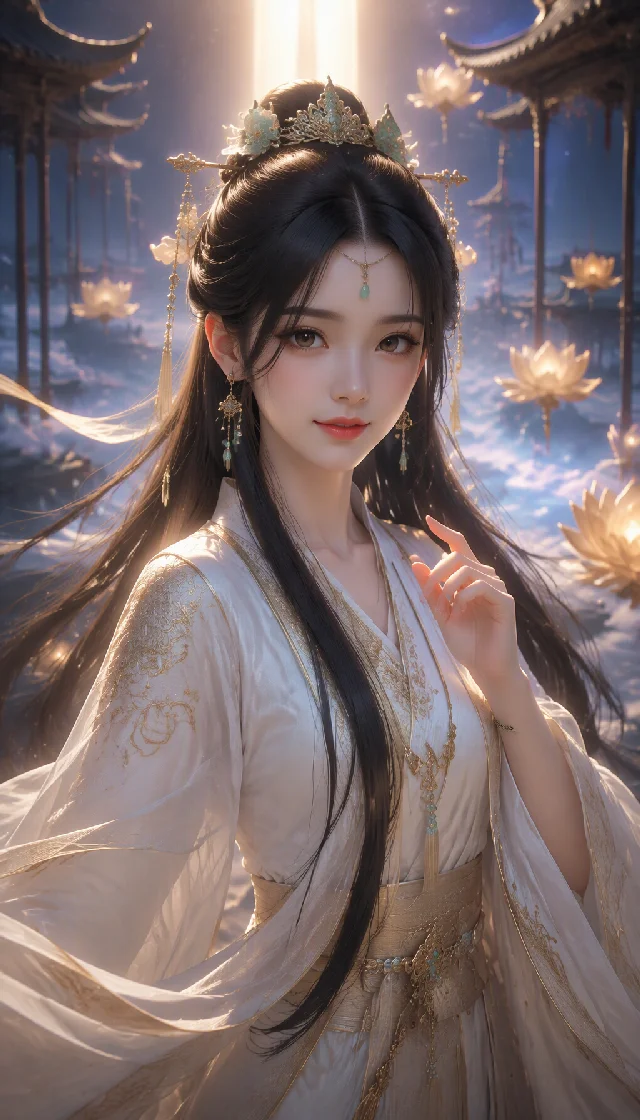 Saelara