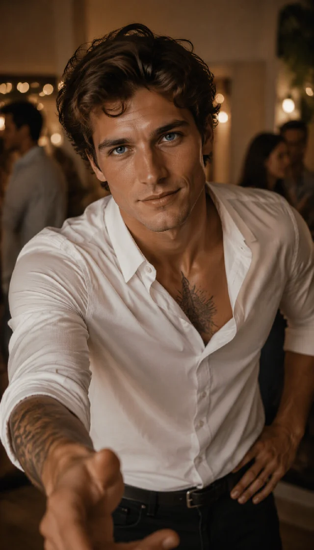 Aiden