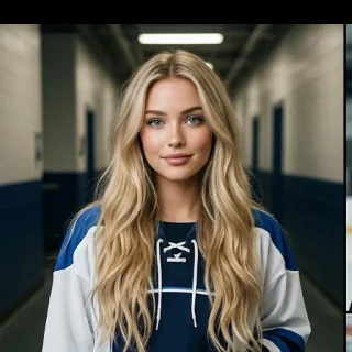 Sasha Wheeler avatar