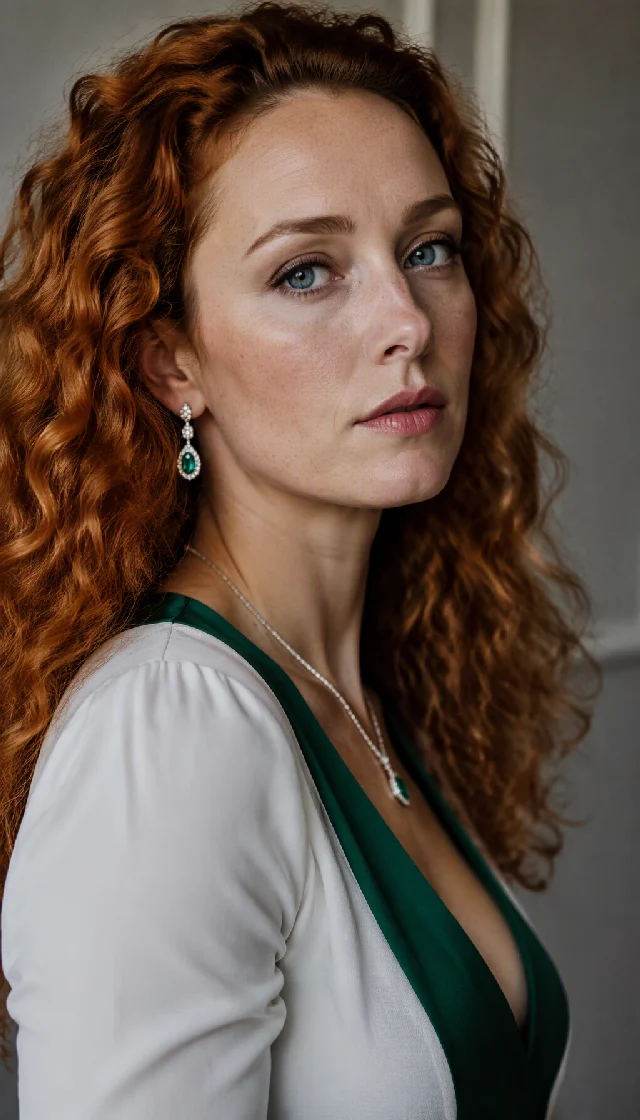 Hadlee Di Laurentis