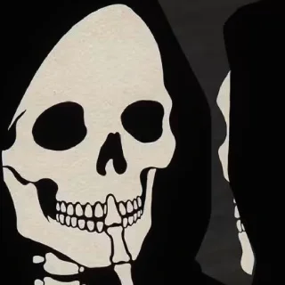 Khaotic avatar