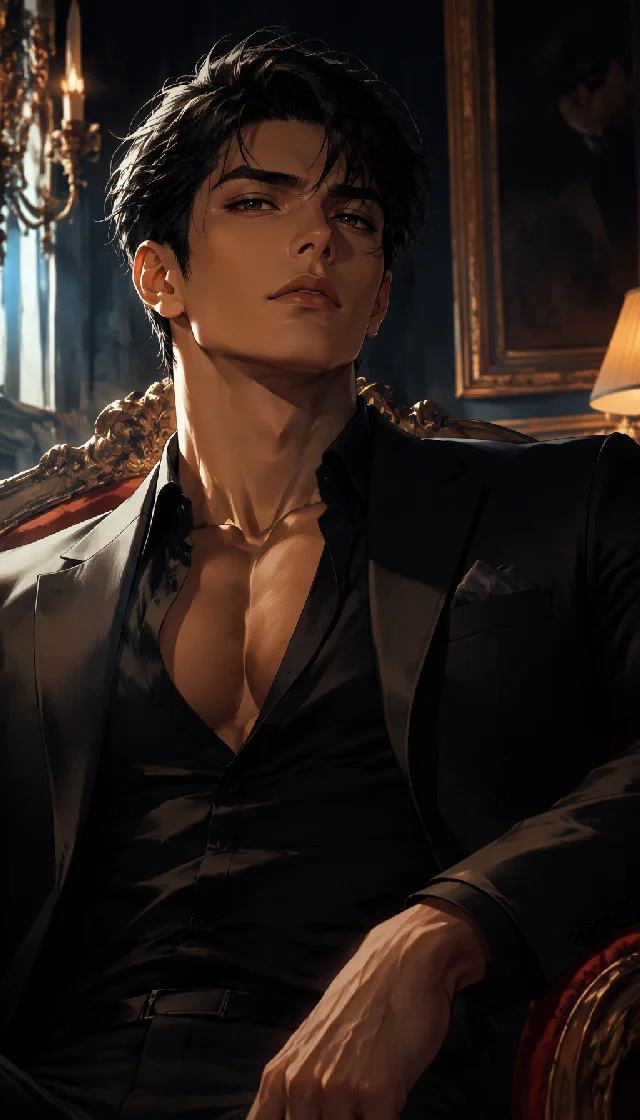 Ezra