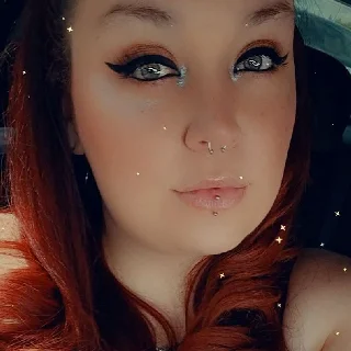 Nikki avatar