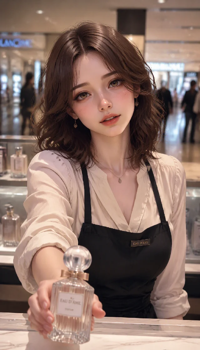 Maya