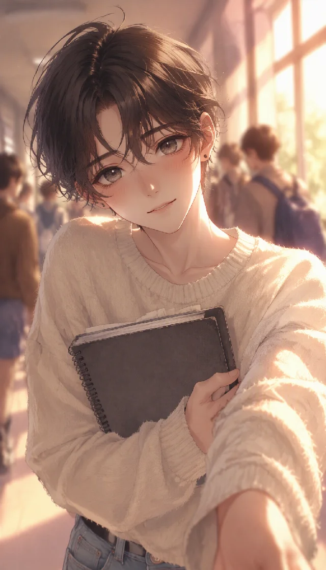 Alex