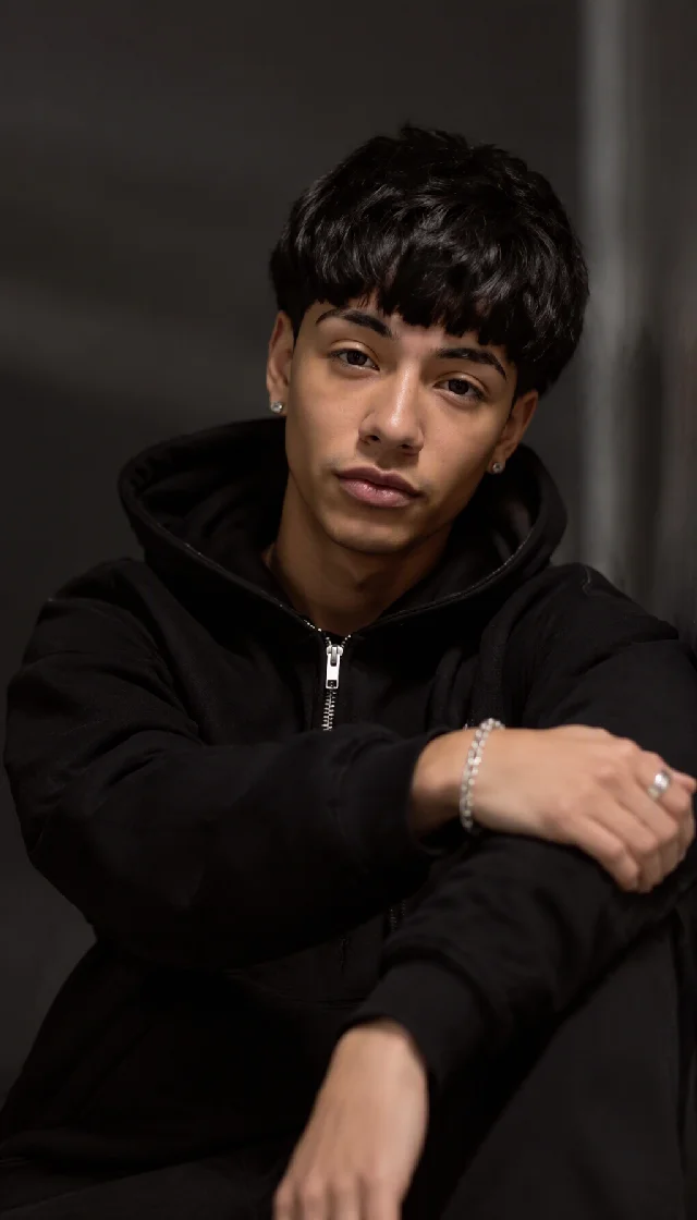 Jax