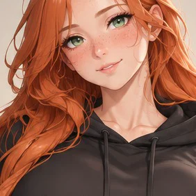 WNDR8874 avatar