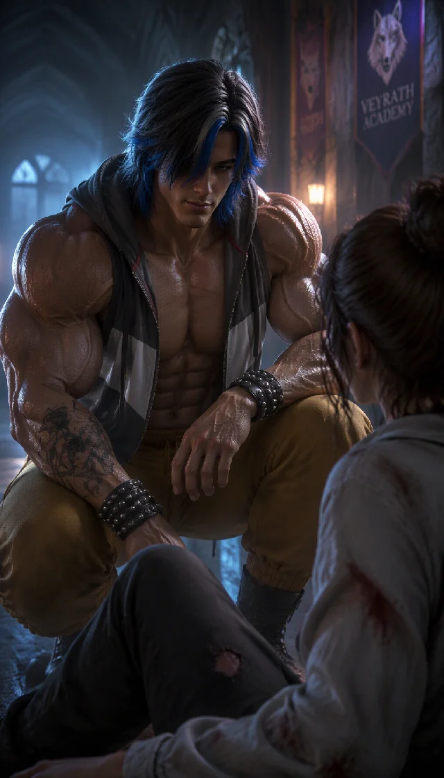 Kaiden