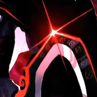 Zaiah avatar
