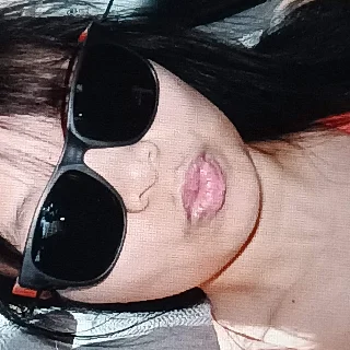 WNDR6216 avatar