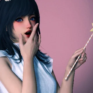 kali embers avatar