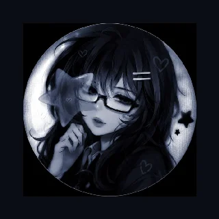 Violetrose avatar
