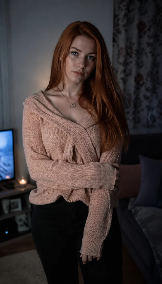 Lynn