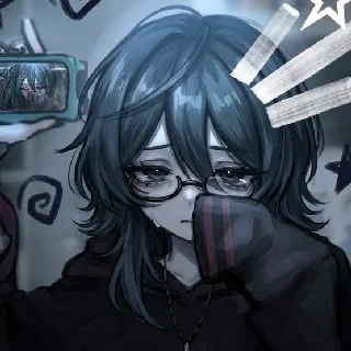 Lilith avatar