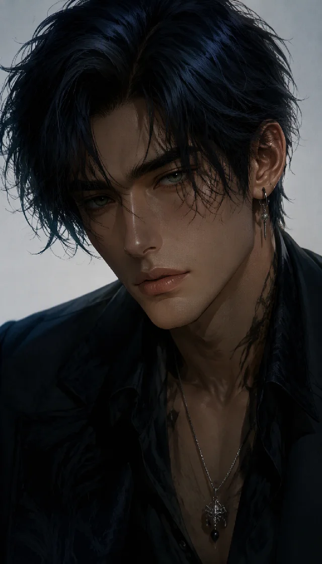 Asher