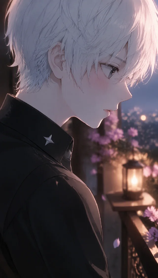 Kiro