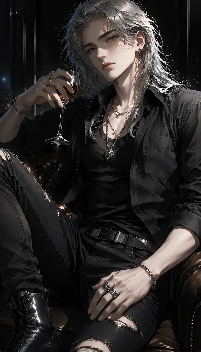 Sebastian