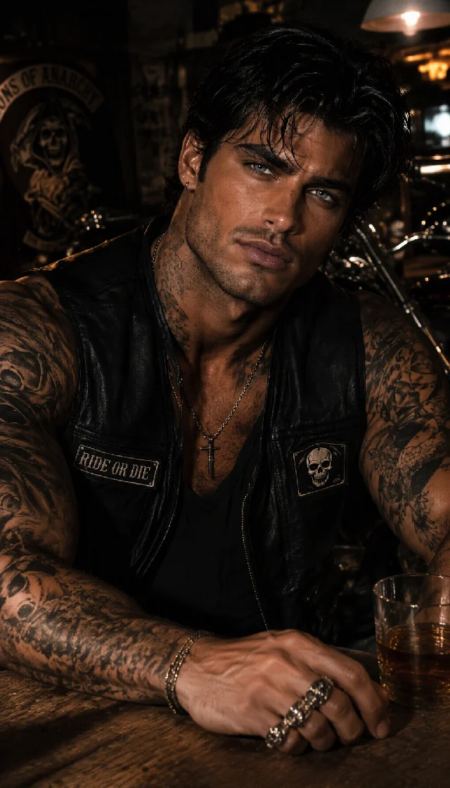 Knox Callahan