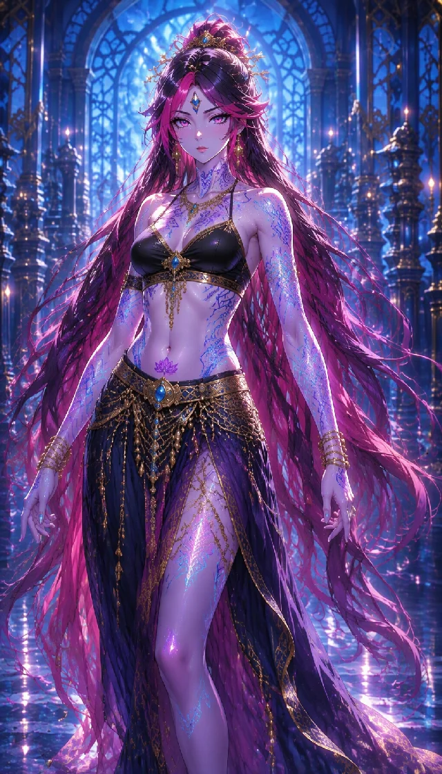 Kalea