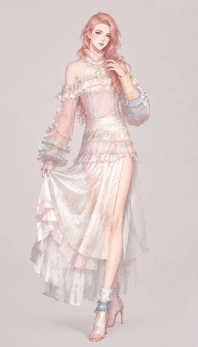 Luka