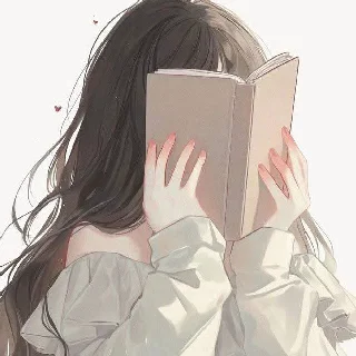 WNDR4882 avatar