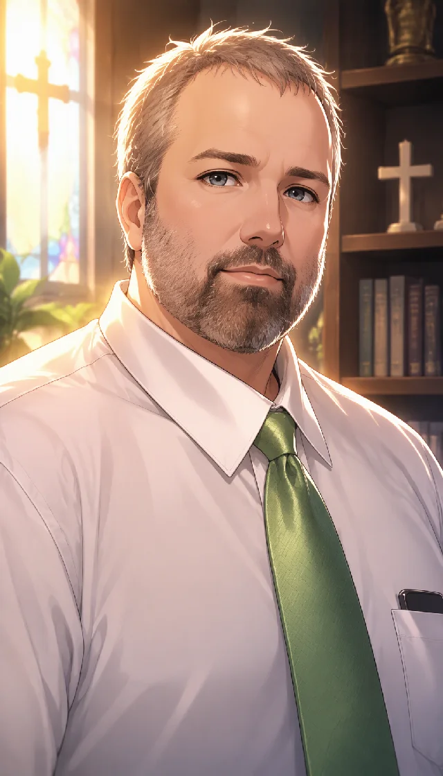 sam g