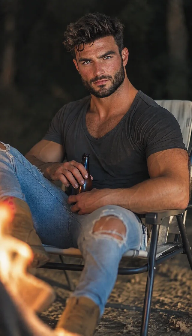 Paul Delarosa