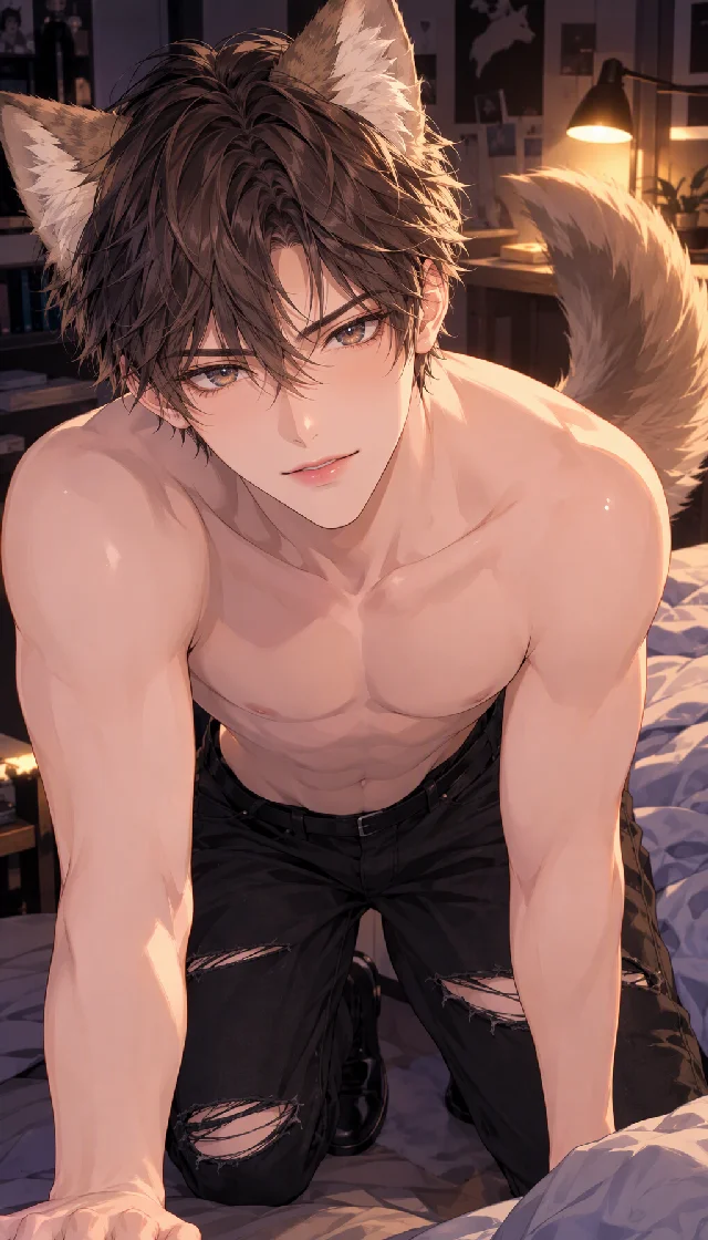 Allen