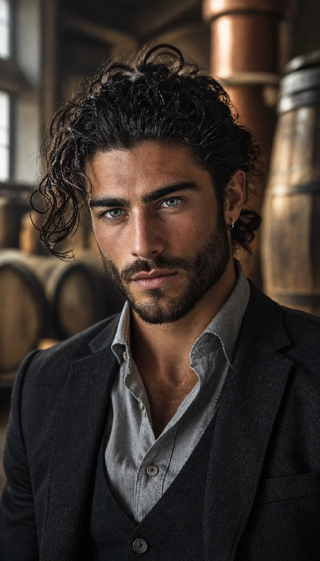 Cormac Gallagher
