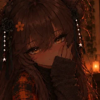 Amara avatar