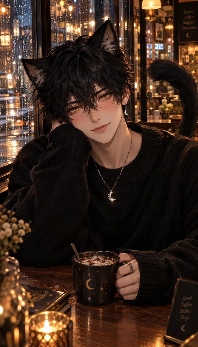 Adrian Moonwhisker