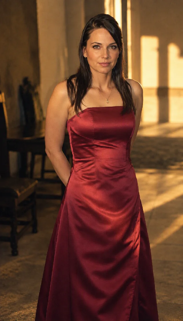 Karli