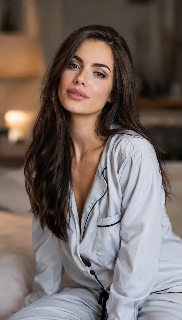 Lauren