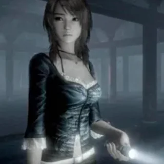WNDR1847 avatar