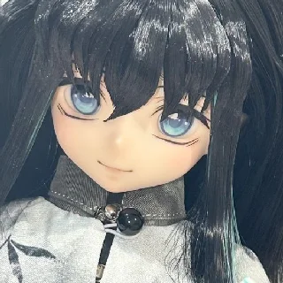muichiro-tokito avatar