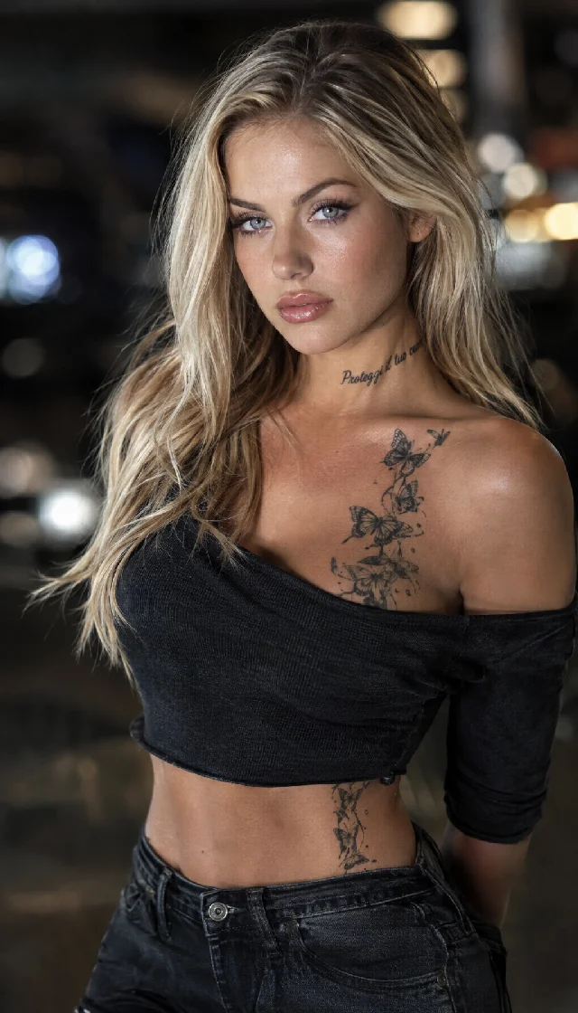 Bobbi
