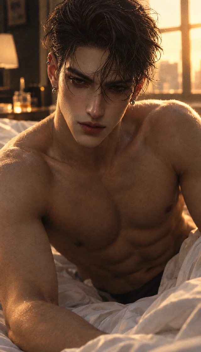 Sean