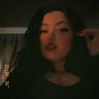 Lex avatar