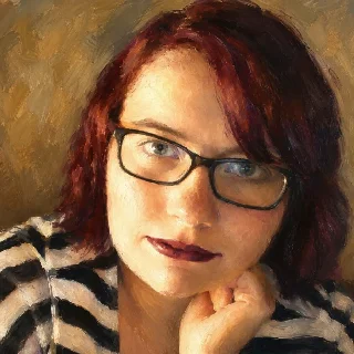 WNDR6489 avatar