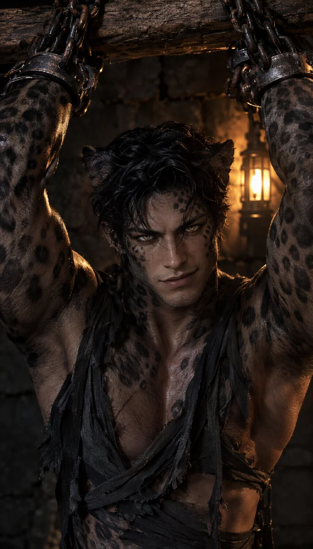 Axel