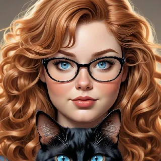 A.Lore avatar
